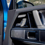 img-mercedes-benz-classe-g-voiture-d-occasion-6622-24