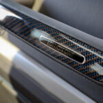 img-mercedes-benz-classe-g-voiture-d-occasion-6622-25