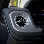 img-mercedes-benz-classe-g-voiture-d-occasion-6622-26