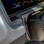 img-mercedes-benz-classe-g-voiture-d-occasion-6622-27