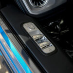 img-mercedes-benz-classe-g-voiture-d-occasion-6622-28