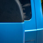 img-mercedes-benz-classe-g-voiture-d-occasion-6622-29
