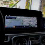 img-mercedes-benz-classe-g-voiture-d-occasion-6622-31