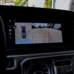 img-mercedes-benz-classe-g-voiture-d-occasion-6622-32