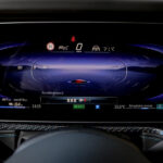 img-mercedes-benz-classe-g-voiture-d-occasion-6622-33