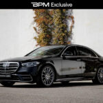 img-mercedes-benz-classe-s-voiture-d-occasion-6614-01-1