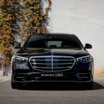 img-mercedes-benz-classe-s-voiture-d-occasion-6614-02