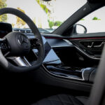 img-mercedes-benz-classe-s-voiture-d-occasion-6614-04