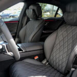 img-mercedes-benz-classe-s-voiture-d-occasion-6614-05