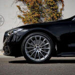 img-mercedes-benz-classe-s-voiture-d-occasion-6614-07