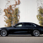 img-mercedes-benz-classe-s-voiture-d-occasion-6614-08