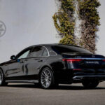img-mercedes-benz-classe-s-voiture-d-occasion-6614-09