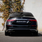 img-mercedes-benz-classe-s-voiture-d-occasion-6614-10
