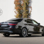 img-mercedes-benz-classe-s-voiture-d-occasion-6614-11