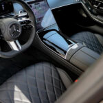 img-mercedes-benz-classe-s-voiture-d-occasion-6614-12