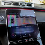 img-mercedes-benz-classe-s-voiture-d-occasion-6614-13