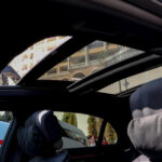 img-mercedes-benz-classe-s-voiture-d-occasion-6614-19