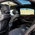 img-mercedes-benz-classe-s-voiture-d-occasion-6614-20