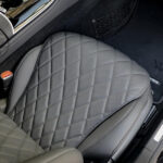 img-mercedes-benz-classe-s-voiture-d-occasion-6614-21