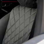 img-mercedes-benz-classe-s-voiture-d-occasion-6614-22