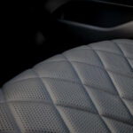 img-mercedes-benz-classe-s-voiture-d-occasion-6614-23