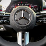img-mercedes-benz-classe-s-voiture-d-occasion-6614-24