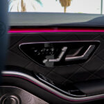 img-mercedes-benz-classe-s-voiture-d-occasion-6614-25