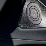 img-mercedes-benz-classe-s-voiture-d-occasion-6614-26