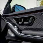 img-mercedes-benz-classe-s-voiture-d-occasion-6614-27