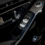 img-mercedes-benz-classe-s-voiture-d-occasion-6614-28