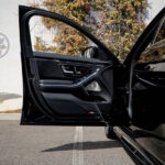 img-mercedes-benz-classe-s-voiture-d-occasion-6614-29