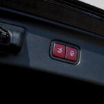 img-mercedes-benz-classe-s-voiture-d-occasion-6614-30