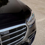 img-mercedes-benz-classe-s-voiture-d-occasion-6614-31