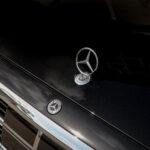 img-mercedes-benz-classe-s-voiture-d-occasion-6614-32