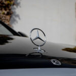 img-mercedes-benz-classe-s-voiture-d-occasion-6614-33