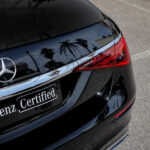 img-mercedes-benz-classe-s-voiture-d-occasion-6614-34