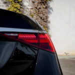 img-mercedes-benz-classe-s-voiture-d-occasion-6614-35
