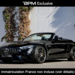 img-mercedes-benz-classe-sl-voiture-d-occasion-6297-01-1