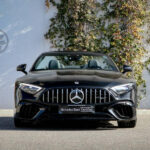img-mercedes-benz-classe-sl-voiture-d-occasion-6297-02
