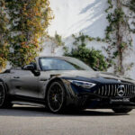 img-mercedes-benz-classe-sl-voiture-d-occasion-6297-03