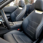 img-mercedes-benz-classe-sl-voiture-d-occasion-6297-05