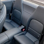img-mercedes-benz-classe-sl-voiture-d-occasion-6297-06