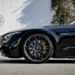 img-mercedes-benz-classe-sl-voiture-d-occasion-6297-07