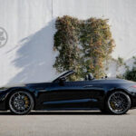 img-mercedes-benz-classe-sl-voiture-d-occasion-6297-08