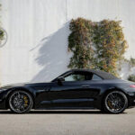 img-mercedes-benz-classe-sl-voiture-d-occasion-6297-09