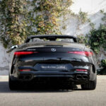 img-mercedes-benz-classe-sl-voiture-d-occasion-6297-10