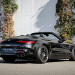 img-mercedes-benz-classe-sl-voiture-d-occasion-6297-11