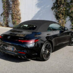 img-mercedes-benz-classe-sl-voiture-d-occasion-6297-12