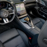img-mercedes-benz-classe-sl-voiture-d-occasion-6297-13
