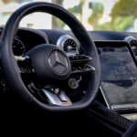 img-mercedes-benz-classe-sl-voiture-d-occasion-6297-14